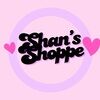 shannonnickole